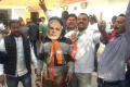 It’s Har Har Modi.... It’s Har Har Modi.... - Sakshi Post