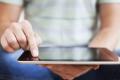 The country’s digital sector market is projected to cross Rs 20,000 crore in the next three years from Rs 8,490 crore at present - Sakshi Post