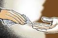 Representational image Representational image - Sakshi Post