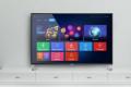The Super TVs are available on Amazon and LeEco’s own e-commerce marketplace LeMall  The Super TVs are available on Amazon and LeEco’s own e-commerce marketplace LeMall  - Sakshi Post