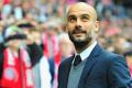 Guardiola’s side were eliminated from Europe’s elite club competition in stunning fashion on Wednesday as they blew a 5-3 first leg advantage to go out on away goals following a 3-1 defeat at Monaco - Sakshi Post