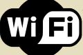 The wireless network developed by researchers at Eindhoven University of Technology in The Netherlands not only has a huge capacity - more than 40 Gigabits per second (Gbit/s) - but also there is no need to share since every device gets its own ray o - Sakshi Post