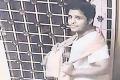 Police have detained Venkat Sukrat for questioning - Sakshi Post