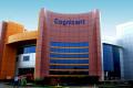 Cognizant had 2,60,200 employees globally with 72 per cent based in India - Sakshi Post