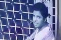 Venkat Sukru - Sakshi Post