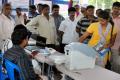 Representational image - Sakshi Post