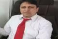 Dr Syed Mairajuddin - Sakshi Post