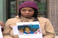 The girl’s mother Stacey Elkins approached the police with photographs of her daughter being sexually assaulted on Facebook The girl’s mother Stacey Elkins approached the police with photographs of her daughter being sexually assaulted on Facebook - Sakshi Post