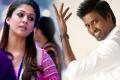 Ace heroine Nayanathara to team up with comedian Soori for her upcoming film directed by Sivakarthikeyan - Sakshi Post
