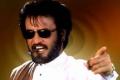Rajinikanth - Sakshi Post
