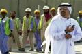 500 Indian workers in Bahrain have not been paid for months - Sakshi Post