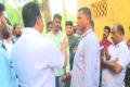 Rajpreet Heir - Sakshi Post