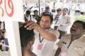 Representational image - Sakshi Post