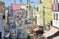 The Delhi Chief Minister on Saturday said his party will abolish the residential house tax and waive off arrears if voted to power in the capital’s civic polls. The Delhi Chief Minister on Saturday said his party will abolish the residential house tax and waive off arrears if voted to power in the capital’s civic polls. - Sakshi Post