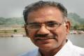 Kerala Transport Minister A.K. Saseendran - Sakshi Post