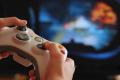 The findings showed that playing the specifically designed video game helped people feel they had some control over their depression The findings showed that playing the specifically designed video game helped people feel they had some control over their depression - Sakshi Post