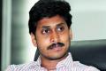YS Jagan Mohan Reddy tops the google list in&amp;amp;nbsp;Google’s latest search trends - Sakshi Post
