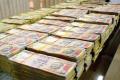 Representational image - Sakshi Post