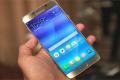 Samsung released its high-end Galaxy Note 7 “phablet” on August 19, 2016, but a few days later began receiving reports of battery explosions and devices catching fire during the charging process. - Sakshi Post