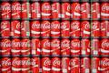 The soft drinks giant said it impounded all the affected cans and that the contamination did not affect any products that were on sale - Sakshi Post