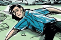 Representational image - Sakshi Post