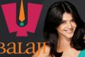 ALTBalaji aims to reach out to wider audiences through different kind of web series - Sakshi Post