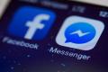Facebook app and Messenger will soon stop working on many smartphones which run the older version of these apps - Sakshi Post