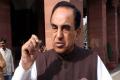 BJP leader Subramanian Swamy - Sakshi Post