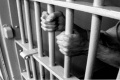 The CID team arrested Sinha in 2010 following a complaint lodged by the victim’s family The CID team arrested Sinha in 2010 following a complaint lodged by the victim’s family - Sakshi Post