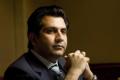 Sanjay Chandra - Sakshi Post