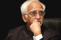 “Birthday greetings to our Vice President, Shri Hamid Ansari. I pray that he is blessed with a long and healthy life,” Modi tweeted. - Sakshi Post