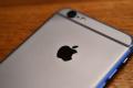 The full spectral sensing ambient light sensor will be added across the iPhone 7S, iPhone 7S Plus and iPhone 8 - Sakshi Post