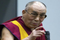 Tibetan spiritual leader the Dalai Lama - Sakshi Post