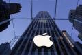“Apple has asserted that it has been working on a separate, independent graphics design in order to control its products and will be reducing its future reliance on Imagination’s technology,” the British firm said in a statement - Sakshi Post