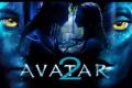 The film sequel to ‘Avatar’ will begin in autumn this year - Sakshi Post