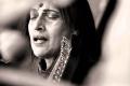 Kishori Amonkar - Sakshi Post