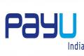 LazyPay appears as a payment option at the time of checkout on websites and apps integrating the product - Sakshi Post