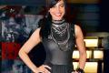 Shruti Haasan - Sakshi Post
