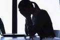 Representational image Representational image - Sakshi Post