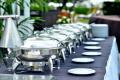 Ban on illegal slaughterhouses across Uttar Pradesh took a toll on wedding festivities - Sakshi Post