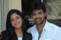 Anjali  and Jai - Sakshi Post