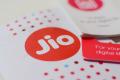 Reliance Jio on Tuesday announced a new plan that offers its Prime members 1GB of 4G data per day for 84 days at Rs 309. - Sakshi Post