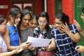Inter first and second year results will be released simultaneously on April 13 - Sakshi Post