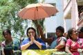 Deepa Jayakumar Deepa Jayakumar - Sakshi Post