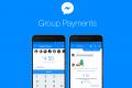 This is a free service and does not require a password. Available on Android and desktop as of now, the group payments is live in the US from Tuesday. - Sakshi Post