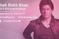 The two shared the stage at the San Francisco International Film Festival (SFILM), which paid a tribute to Shah Rukh in its 60th year The two shared the stage at the San Francisco International Film Festival (SFILM), which paid a tribute to Shah Rukh in its 60th year - Sakshi Post
