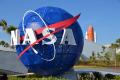 NASA is set to broadcast the worlds first live 360-degree stream of a rocket launch on April 18. - Sakshi Post