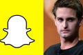 In retaliation to Snapchat CEO’s Evan Spiegel’s alleged uncomplimentary comments on Indian markets, some hackers claim to have leaked data of 1.7 million users.&amp;amp;nbsp; - Sakshi Post