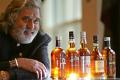 Vijay Mallya Vijay Mallya - Sakshi Post