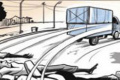 Representational image Representational image - Sakshi Post